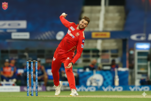 Aiden Markram’s Professional Career