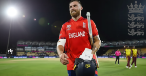 Philip Salt Statistics