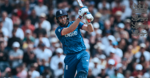 Philip Salt Professional Career