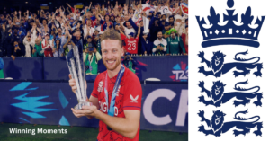 Jos Buttler Professional Career