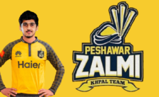 Saim Ayub profile