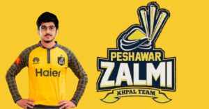 Saim Ayub profile