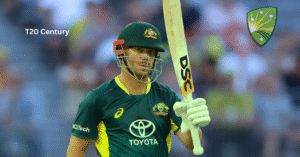 David Warner record