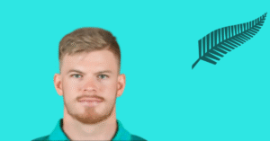 Glenn Phillips' Profile