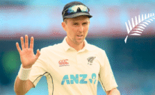 Trent Boult Profile, Professional Career & Statics