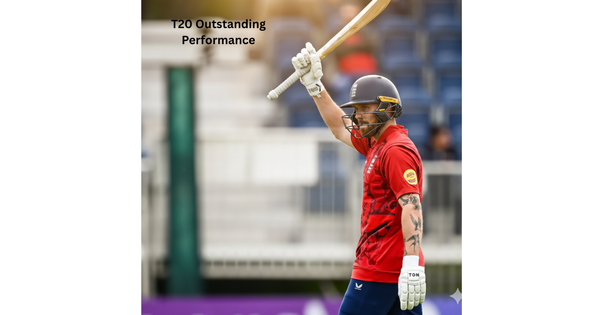 Philip Salt Profile, Professional Career & Statistics